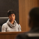 Illustration for article titled Watch the Very OK Trailer for Lifetimes Toni Braxton Biopic